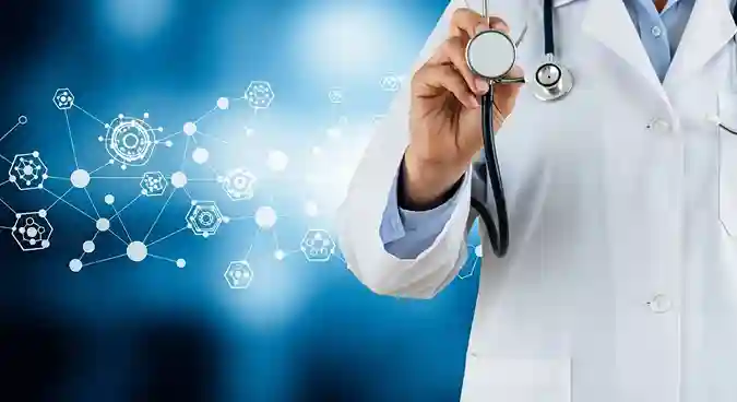 medical aid key decisions